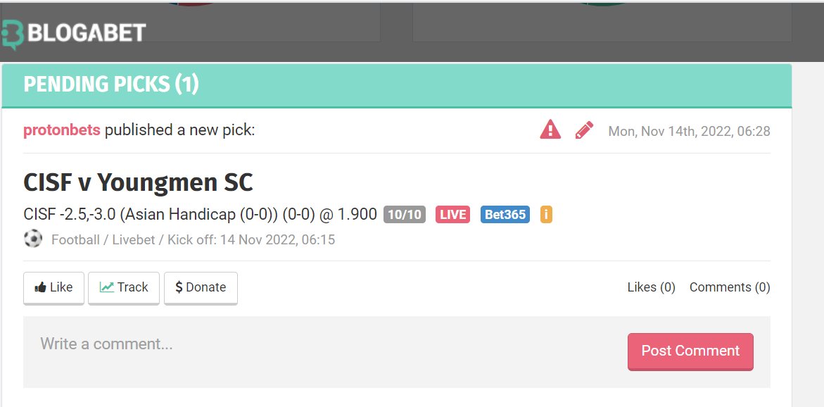 #Bettingpicks #Footballpicks