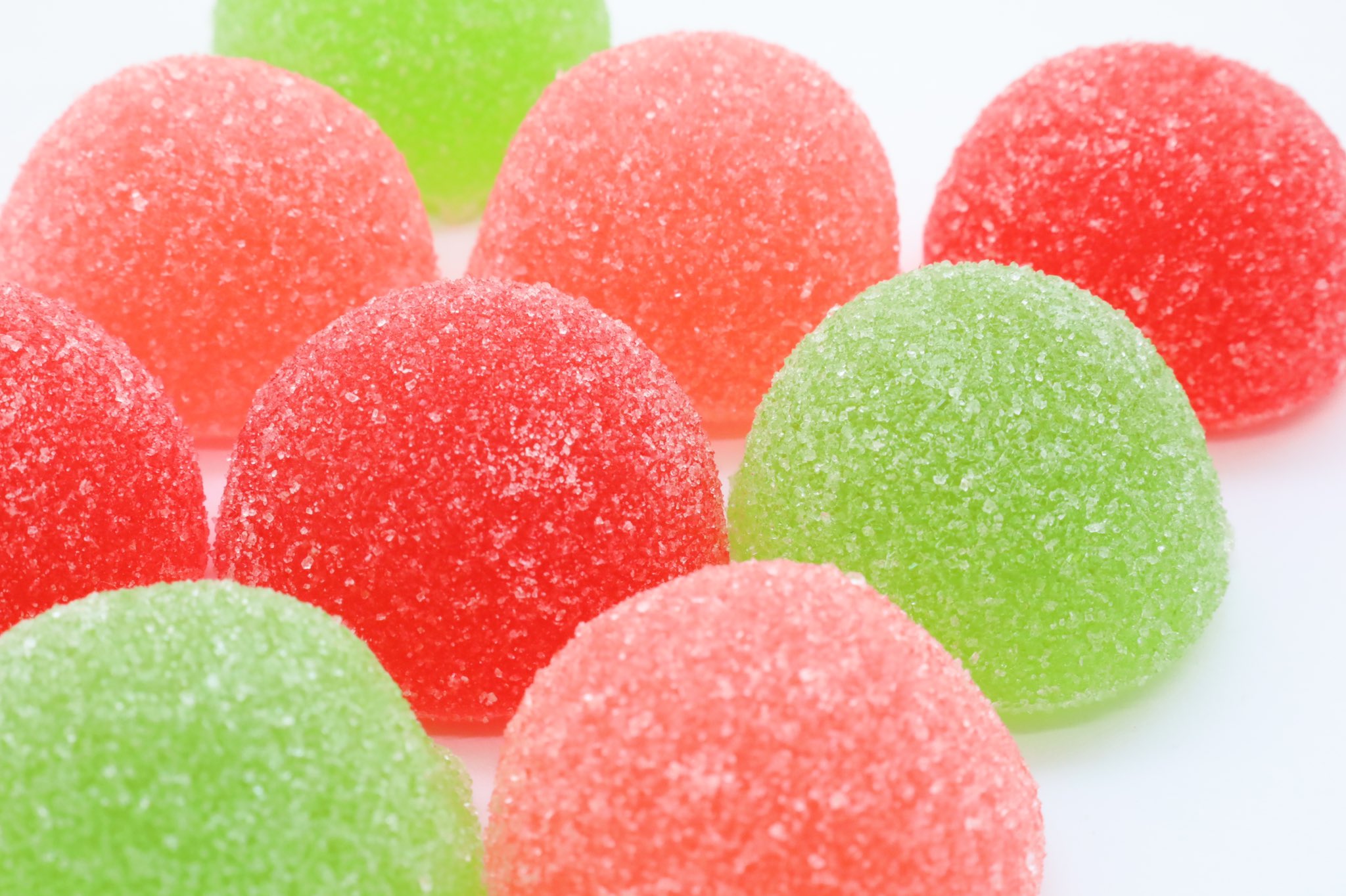 Papabubble Japan ウィンターバブレッツ 昨年も人気だった シャルドネ に加え ミモザ イチゴソーダ が新登場です 珍しい ミモザ フレーバーは シャンパンとグレープフルーツをミックスした 酸味の中に少し華やかさもある