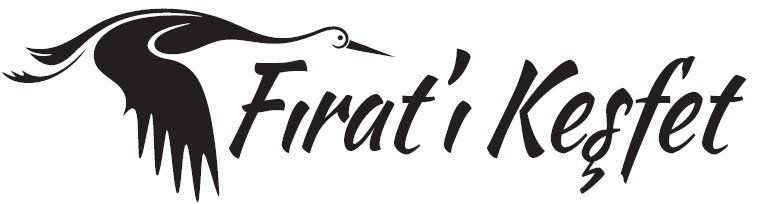 "Fırat'ı Keşfet" Tescillendi

TRB1 Bölgesinin turizm potansiyelini artırmak amacıyla yürütülen "Fırat'ı Keşfet" Markalaşma Projesi, Ajansımız tarafından yapılan başvuru neticesinde Türk Patent ve Marka Kurumu tarafından onaylanarak Marka Tescil Belgesi almaya hak kazanmıştır.