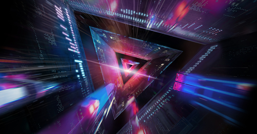 ¿Puede la tecnología de inspiración cuántica Digital Annealer de <a href="/Fujitsu_ES/">Fujitsu España</a> ayudar a las entidades financieras a optimizar la asignación de activos a sus carteras de inversión?
<a href="/Kutxabank/">Kutxabank</a>, de la mano de <a href="/quantum_mads/">QuantumMads</a> e <a href="/InnolabBilbao/">INNOLAB Bilbao</a>, lo está comprobando. okt.to/t7olU5