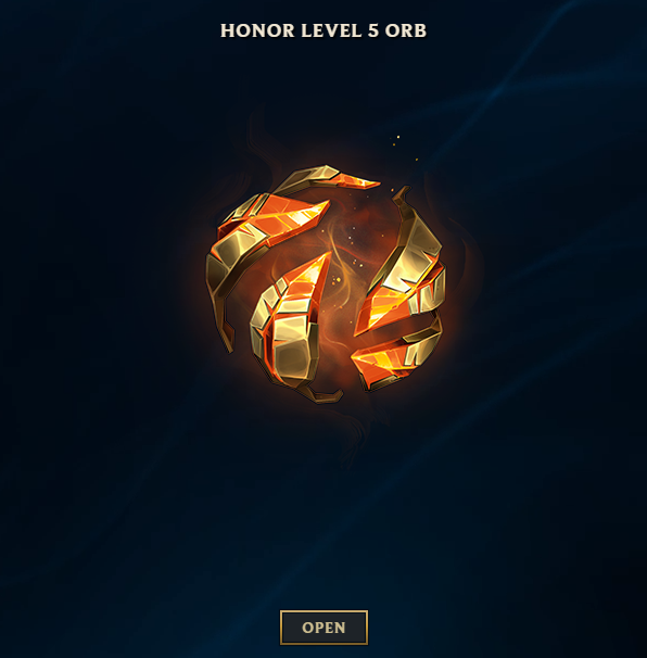 Tobias_Fate's tweet photo. This is exactly what you get for being the BEST of the League community.

Just give us rewards for being toxic at this point. https://t.co/VfT7F4GQZu