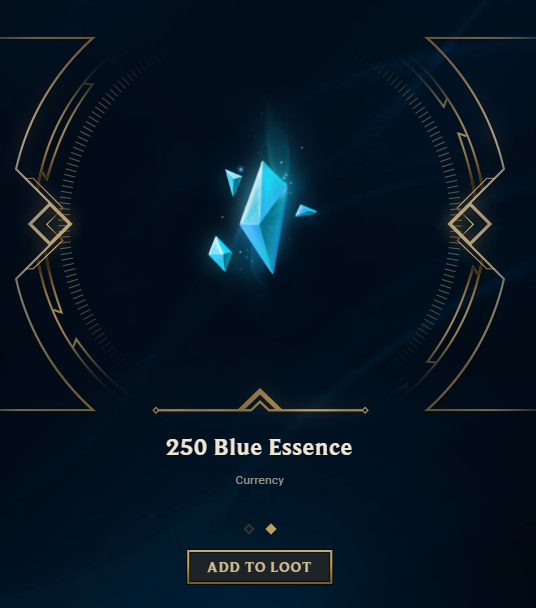 Tobias_Fate's tweet photo. This is exactly what you get for being the BEST of the League community.

Just give us rewards for being toxic at this point. https://t.co/VfT7F4GQZu
