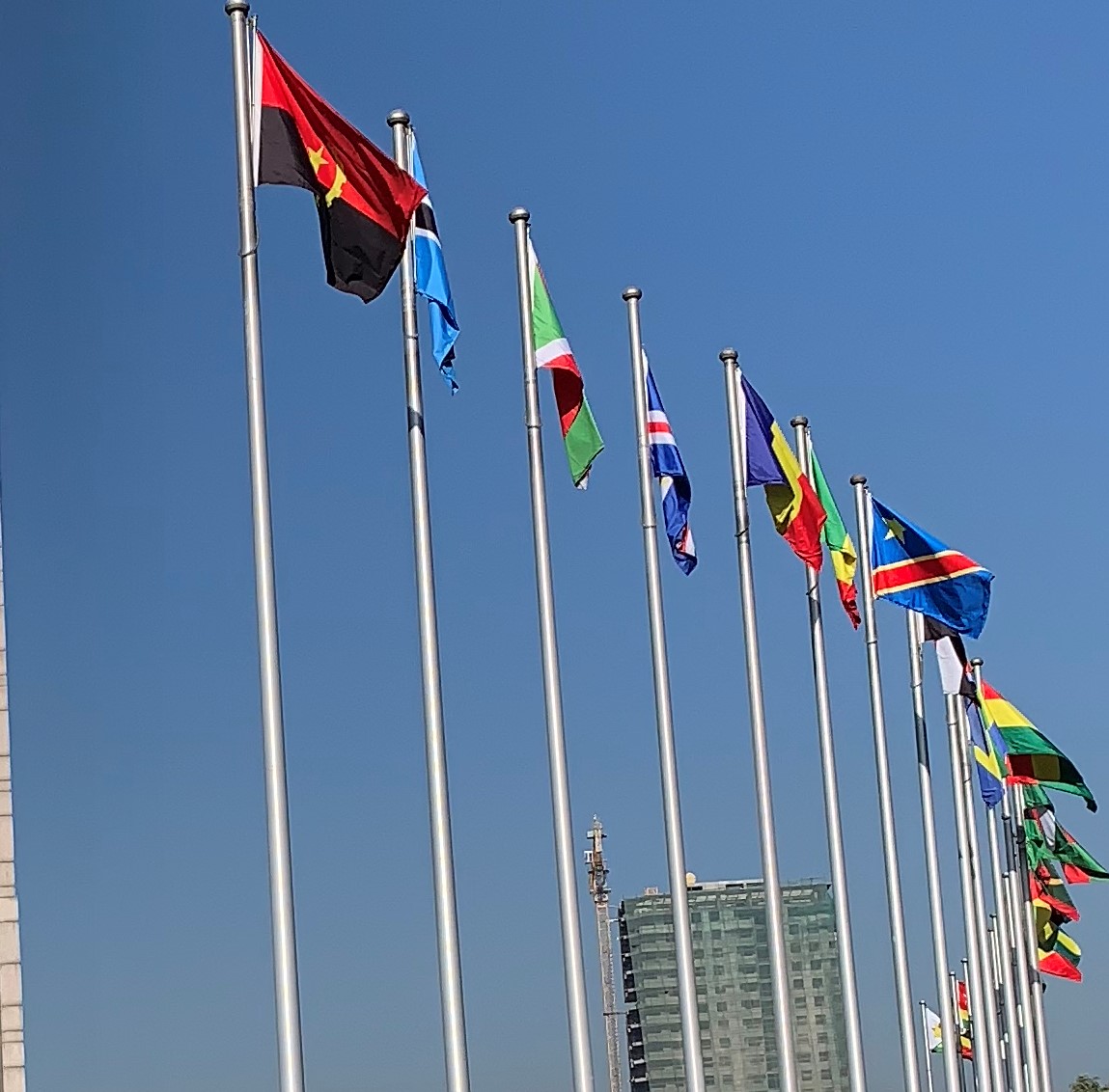 2022 ASPHA HYBRID CONFERENCE!  
November 14-15, Addis Ababa, Ethiopia asphaafrica.net/2022-aspha-hyb…