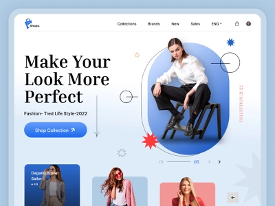 Dev_Eskander's tweet photo. Just think what the major important thing for an eCommerce Store website is. From my previous experience with an online store most important thing is a setup Customers friendly  easily manageable #website #store.

Check: https://t.co/7HaSYzwhQi
#ecommerce #woocommerce #onlineshop https://t.co/3AWMeOzYRR