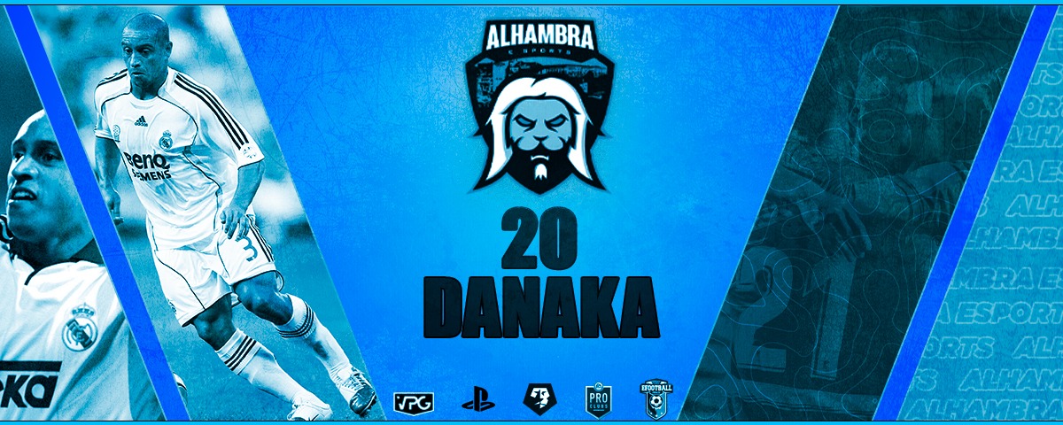 Muchas gracias <a href="/BenjiPrais8/">Benji Prais</a> por el detalle, menudo crack estás hecho colegon!! Seguimos una temporada más en la eterna lucha @Alhambraesp