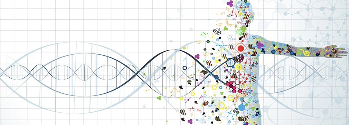 si_loh's tweet photo. 🤓 New open access publication: Mapping #Uncertainty in #PrecisionMedicine -- https://t.co/gGJTMqLob5 #SocSciMed #PhilMed #PersonalizedMedicine. @ISiS_Radboud @radboudscience https://t.co/juPOgxOWMu