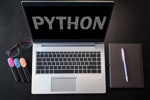 inductivee's tweet photo. To build a mobile application with Kivy, you’ll need to have Python installed and then install both Kivy and Pygame. https://t.co/yG9P73hVk1
#python #mobileapp #kivygui #pythonframework #monday https://t.co/V3xqfC9wcZ