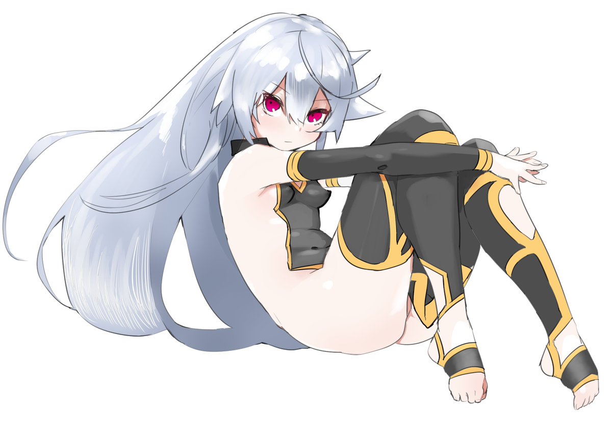 うちのこヘテペト 