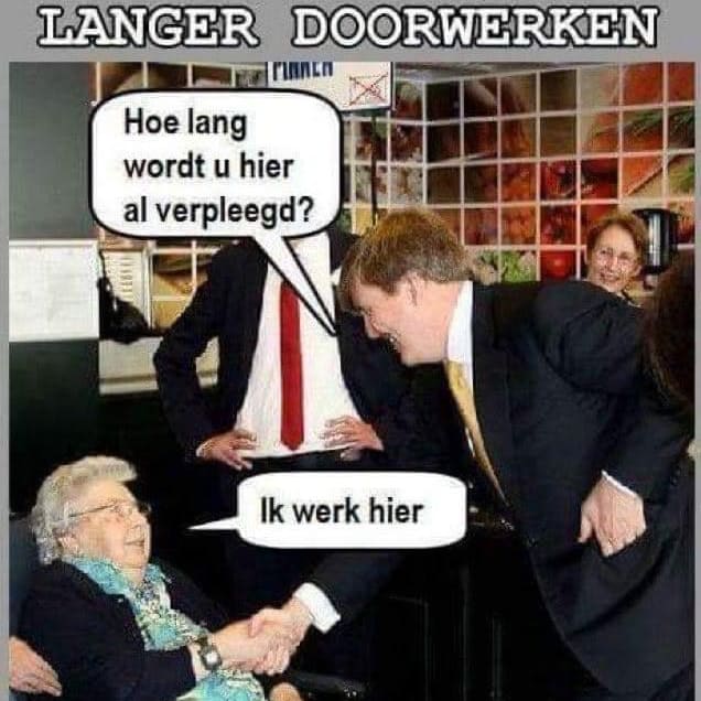 50PLUS BoZ (@zoom_op) on Twitter photo 