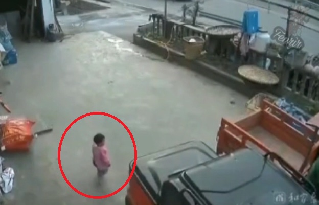 Refile（リファイル） on Twitter 