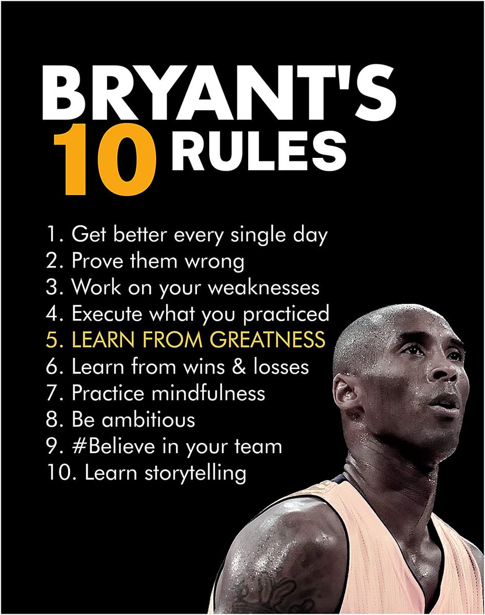 mikaelalbrennan's tweet photo. "If you do not believe in yourself, no one will do it for you!"~ Kobe Bryant
Can't wait to get the season underway. This is going to be a great year! #fuelforthefire #believeinyourself #believeinyourteam #sixrotationplayer
@CoachSamWol23 @vballphil @Jennabanz @VBallrecruiter https://t.co/kMcToNjFAM
