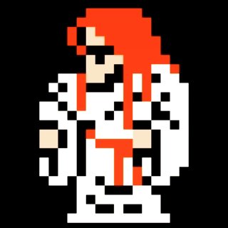beans_rae's tweet photo. Couple extra pixels, no big deal 💠
#whitewizard #FinalFantasy
Pocket healer LFG ✌️ https://t.co/vErzkrkHbV