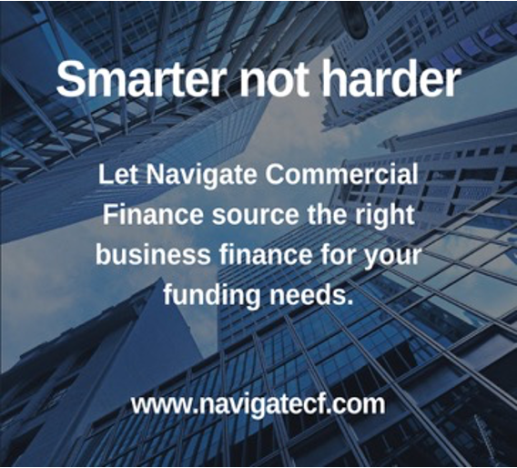 NavigateCF's tweet photo. Are you getting the most suitable funding from your current funder?
Let's talk!
π§: letstalk@navigatecf.com
#HereToHelp #BusinessFunding #Funding #NCF #NavigateCommercialFinance https://t.co/oK6WHX6rM6