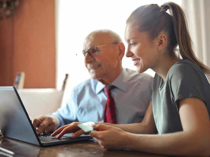 Saviez-vous que le Code du Travail stipule l’obtention d’une prime lors d’un départ à la retraite ? Cela s’appelle « l’indemnité de fin de carrière ». Pour l’obtenir, l’employé doit remplir certaines conditions. Mais lesquelles ? Comment la calculer ?

compte-pro.com/?p=9734