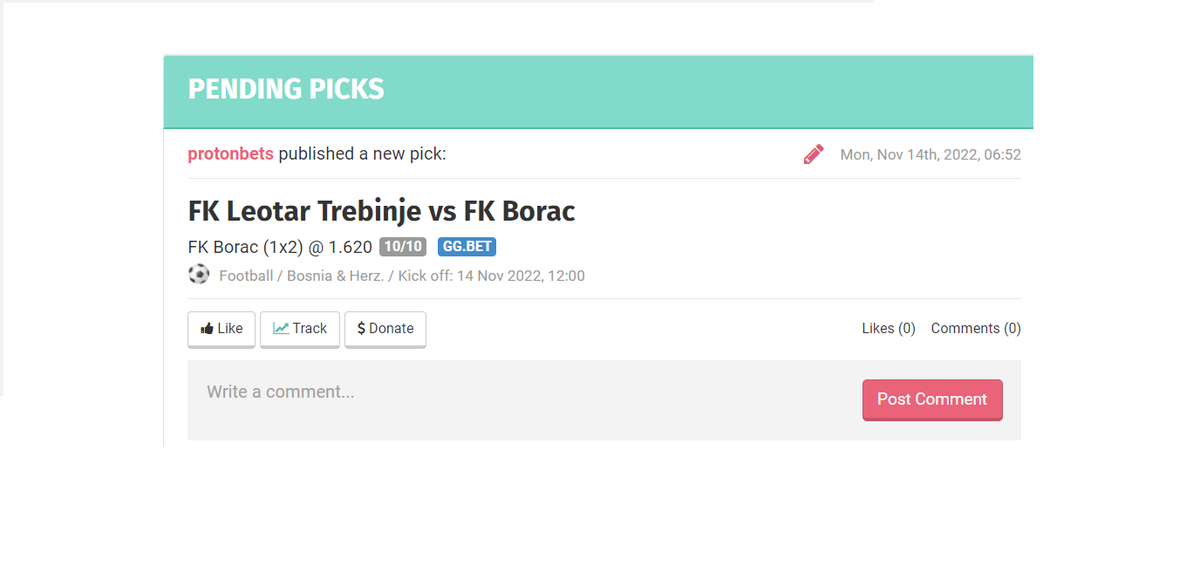 #Bettingpicks #Footballpicks