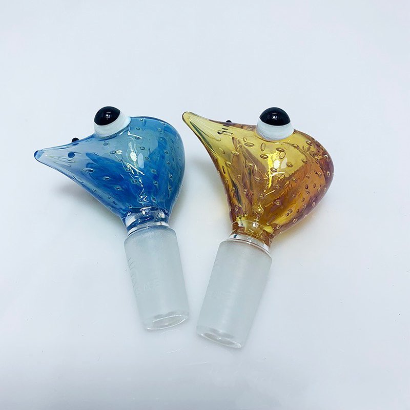 steamcrocodile1's tweet photo. Bird Head Bowl Hookah 14mm Glass Bowls  Bong Bowl  Smoking Bowls
 #smokeshop #ChadBroGlass #CarbCap #SpinnerCap #QuartzBanger #TerpPearls #Lakers #RIPKobe #stonervibes #cannabis #weedsmokers #fueledbythc #Indica #sativa #hightimes https://t.co/nkFi5DWimw