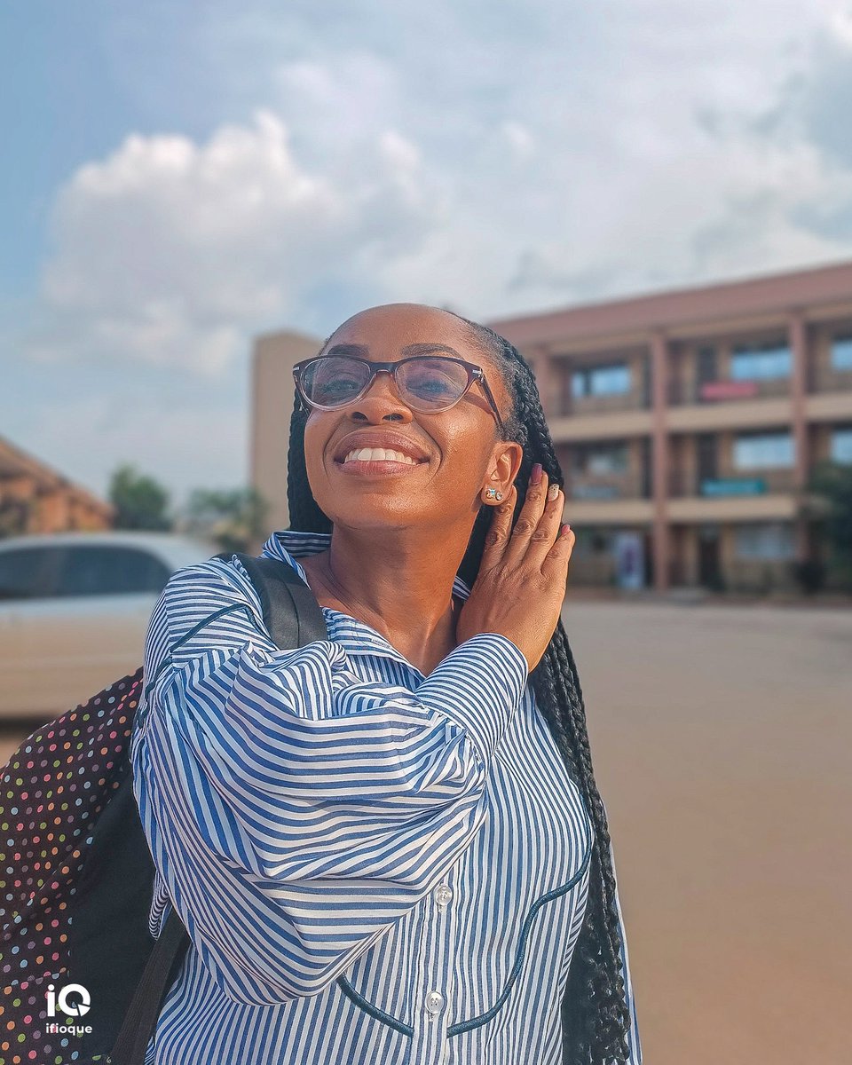 Zssfoodsintern2's tweet photo. God doesn't just know what I need BUT He knows when & where I need it.
Good morning to you π₯°. It's a Fruitful week!!!
#zssfoods #mondayvibes⨠#ZFTribe #uyovendor #uyofoodvendor #foodstuffvendor #foodstuffvendorinuyo #naijabrandchick #veronicasdaughter #triciabiz https://t.co/MD6mVfegb9