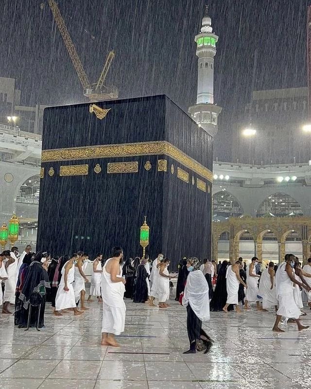 سبحان الله وبحمده، سبحان الله العظيم🕋
