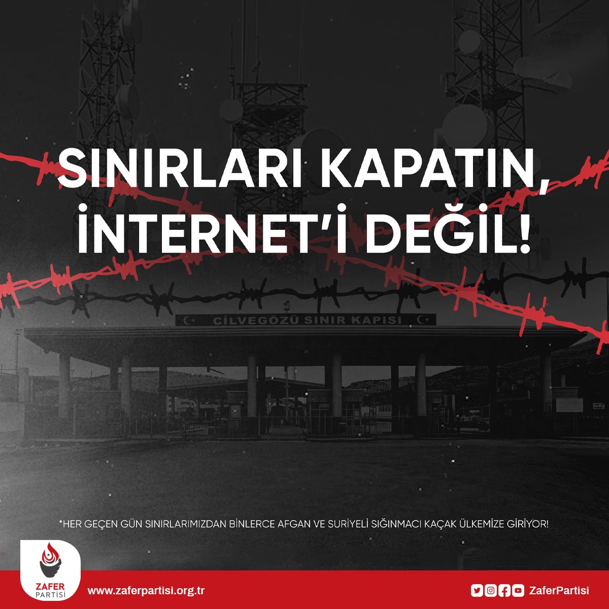 Dün gerçekleşen terör saldırısını kınamak ve başta 9 yaşında katledilen Ecrin Meydan olmak üzere kayıplarımızı anmak için tüm İstanbulluları bugün saat 15.00'te Taksim Anıtı önüne bekliyorum.
Teröre karşı tek yürek olduğumuzu bizi korkutamayacaklarını göstereceğiz!
#YüreğiniAlGel