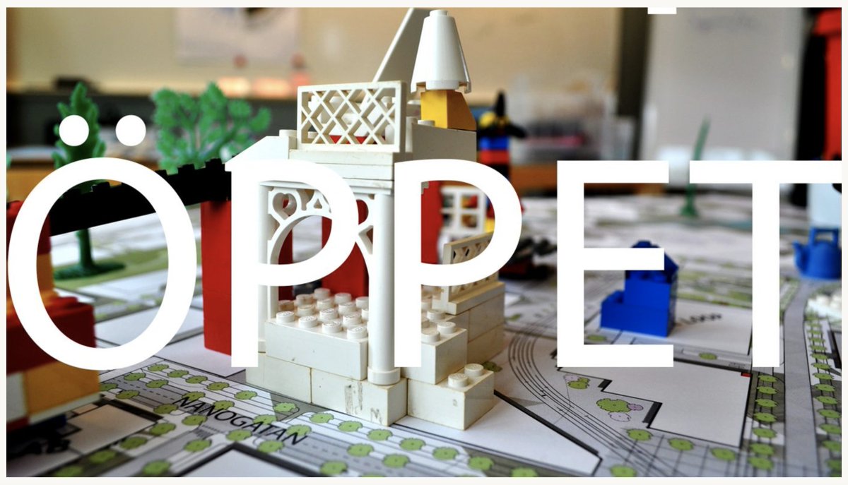 Science Village LU (@svoffice_lu) on Twitter photo Välkomna till #Öppethus på #ScienceVillage-kontoret 17 november! Vi slår upp dörrarna på #IKDC mellan kl. 12.30-15.30 och pratar om var vi befinner oss just nu i etableringsprocessen, och vad som händer härnäst!
#Dropin <a href="/Lundsuni/">Lunds universitet</a> <a href="/LTHinfo/">LTH vid Lunds universitet</a>
sciencevillagekontoret.blogg.lu.se/oppet-hus-17-n… Välkomna till #Öppethus på #ScienceVillage-kontoret 17 november! Vi slår upp dörrarna på #IKDC mellan kl. 12.30-15.30 och pratar om var vi befinner oss just nu i etableringsprocessen, och vad som händer härnäst!
#Dropin <a href="/Lundsuni/">Lunds universitet</a> <a href="/LTHinfo/">LTH vid Lunds universitet</a>
sciencevillagekontoret.blogg.lu.se/oppet-hus-17-n…