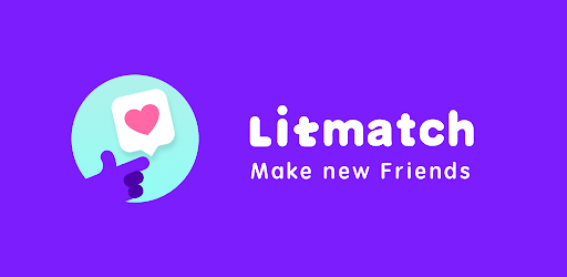 modgila86's tweet photo. Unduh sekarang Litmatch MOD APK untuk ponsel.
litmatch Mod Apk adalah aplikasi platform sosial yang menarik banyak unduhan serta banyak pemain.
#mod_gila #mod_apk #litmatch #litmatch_apk
Unduh: https://t.co/ps5cP3PuB3 https://t.co/uUKISKTvG6