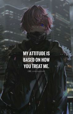 Mariya Mendez (💙,🧡) tweet media