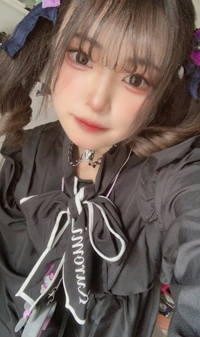 猫宮まる。