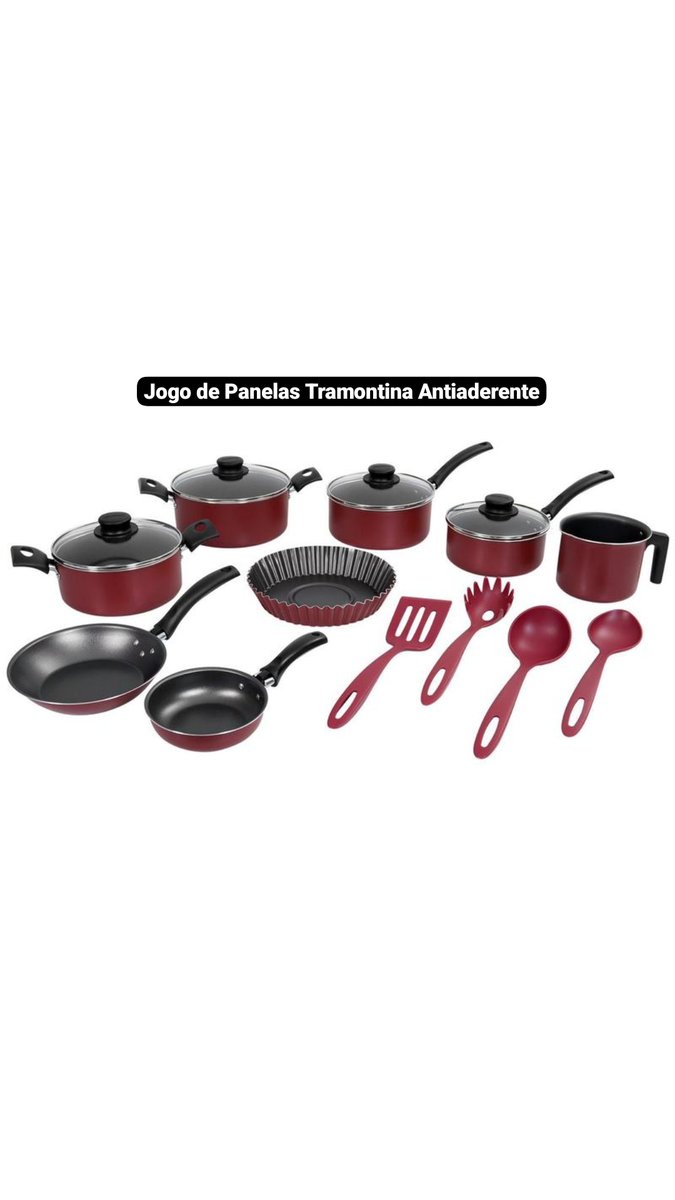 Quem quiser comprar Entre em contato

Ou no Link abaixo 
magazinevoce.com.br/magazineflp20/