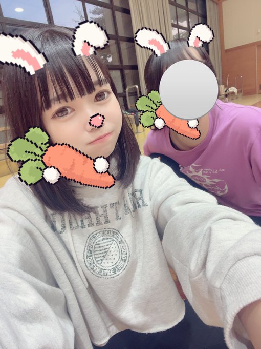 Twitterのコスプレ画像15