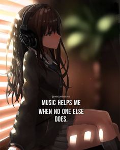 Editorphyt (💙,🧡) (@editorphyt) on Twitter photo 