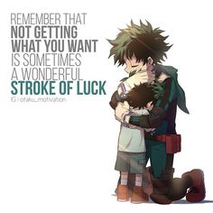hannahnetworksb's tweet photo. https://t.co/h4nd0c3Y8T