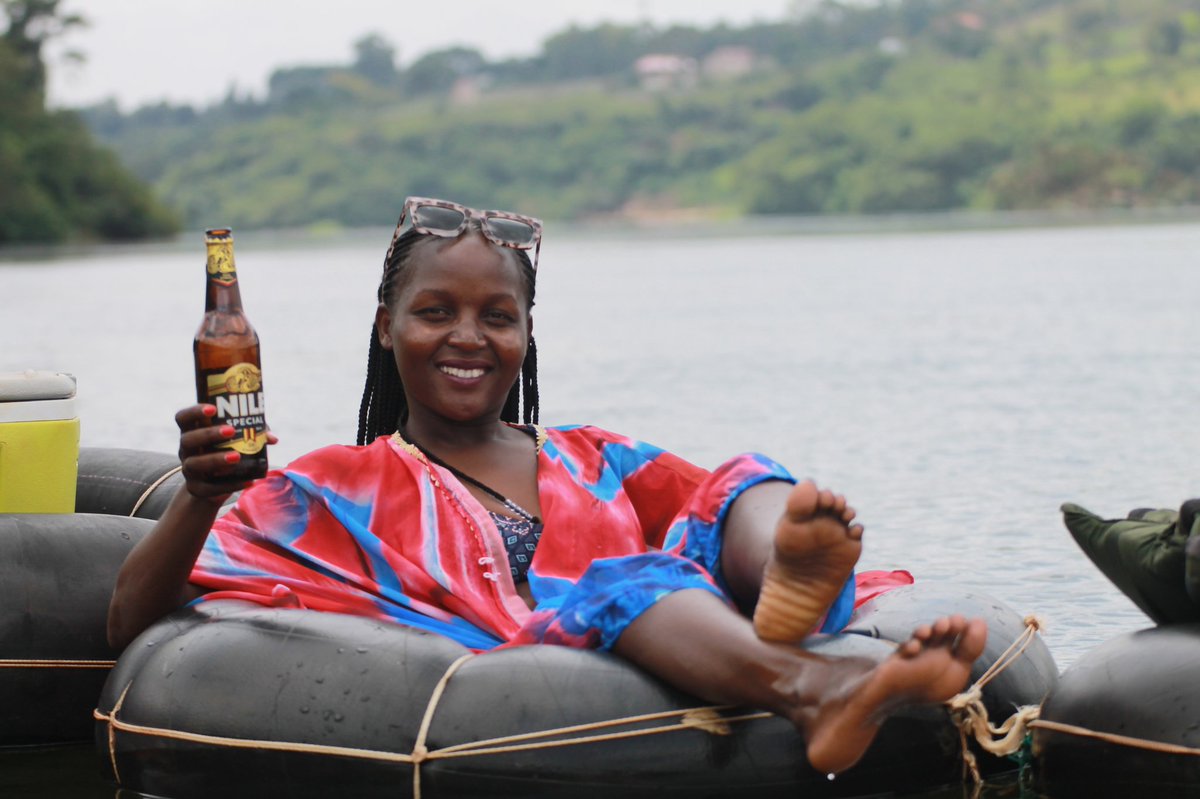 SourceOfTheNil1's tweet image. New week comes with New experience .

Don't ask just look for @SourceOfTheNil1 for the best Tubing rates .