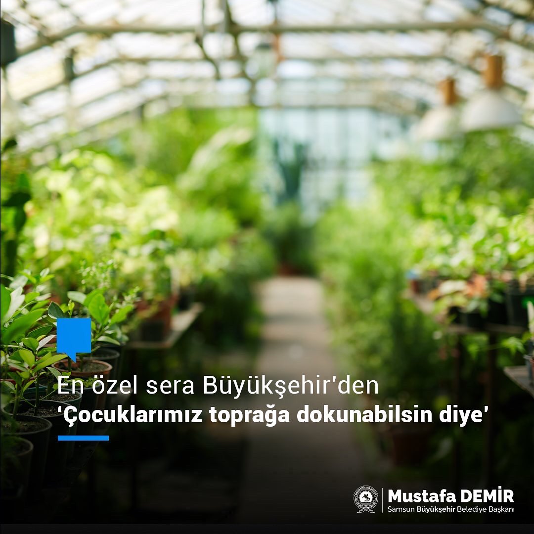 Mustafa Demir