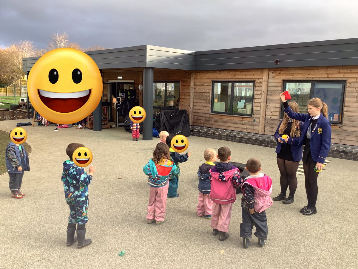 Tryst Community Sports Club tweet media