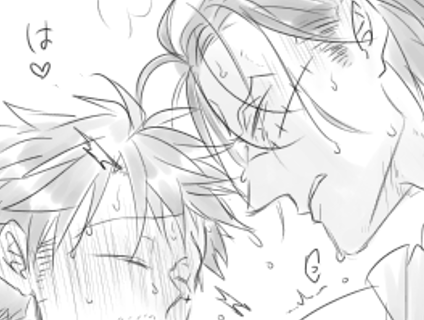 幼馴染🐊👒のえち
https://t.co/SaeY250Jr4 