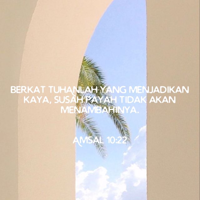 bible.com/bible/306/pro.…