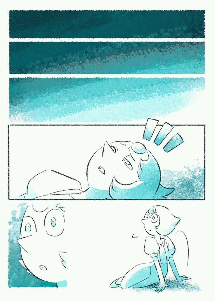 karubunny961's tweet photo. вселенная Стивена будущее аниматион комикс сон жемчуг #StevenUniverseFuture #rosequarz #pinkdiamond #steven #pearl #вселеннаястивена #розакварц #розовыйалмаз #стивен #жемчуг https://t.co/1kbnfmSsv4