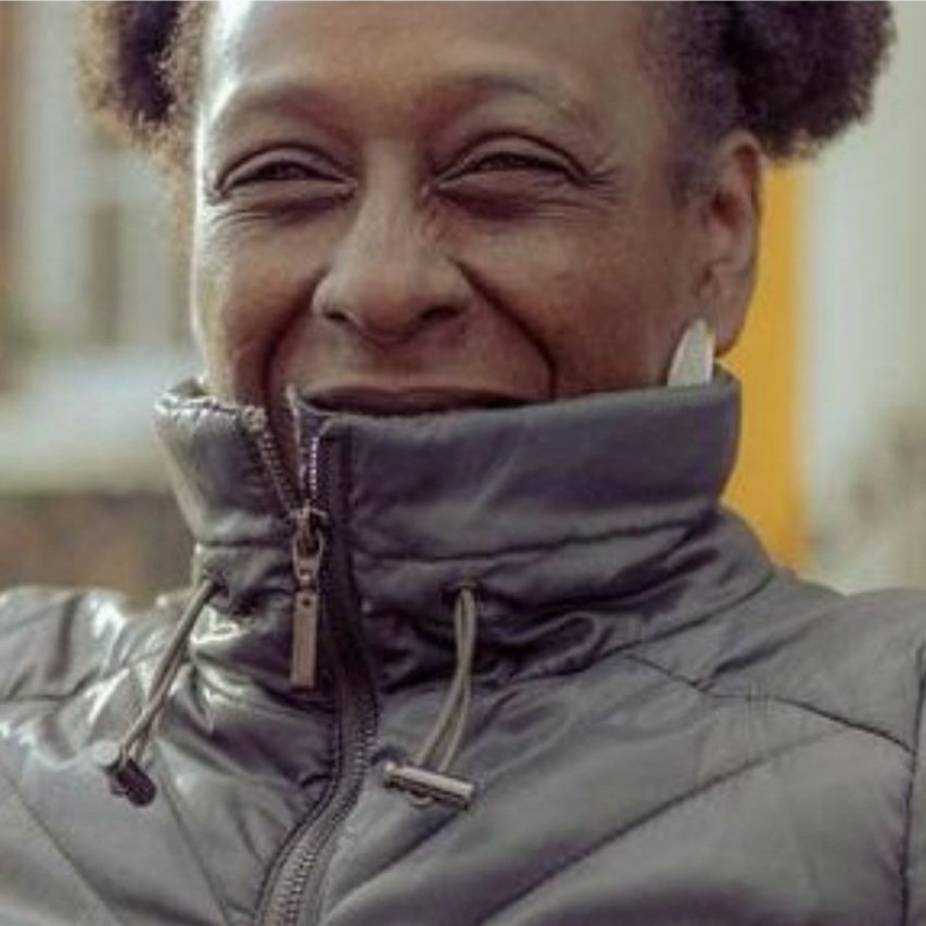 One September Art tweet media