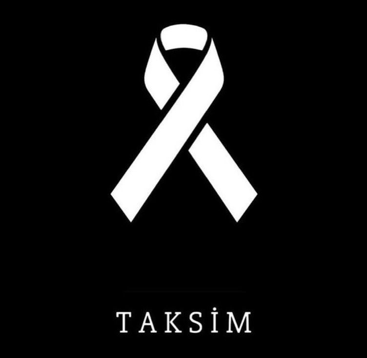 AlboranTurkey's tweet photo. Ölen tüm vatandaşlarımıza Tanrı'dan rahmet diliyoruz!😭 #PrayForIstanbul #Taksim https://t.co/HLvyYsAhNf