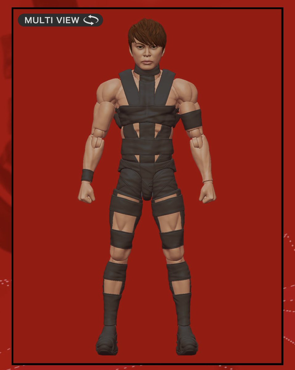 T.M.Revolution 西川貴教 ホットリミット メンズ コスプレ