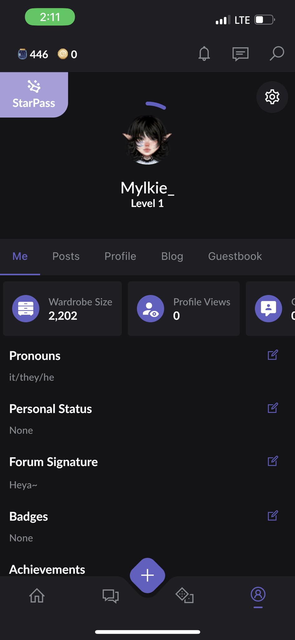 Nic 🤍 on Twitter "uh um um uhhhh um add me on everskies 👉👈 https//t