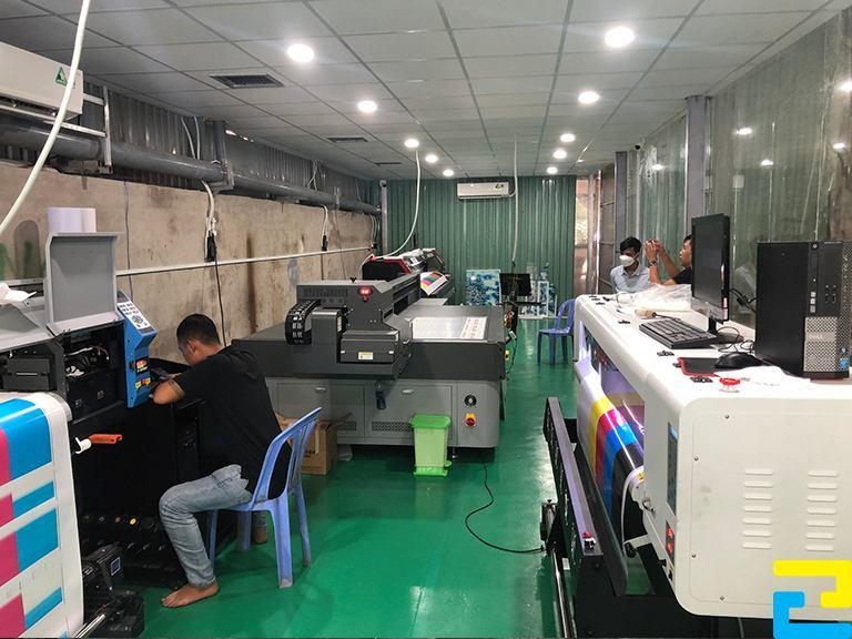 inan2h's tweet photo. Địa chỉ nào in decal giá rẻ Gò Vấp chuyên nghiệp và uy tín? Tiêu chí nào giúp khách hàng lựa chọn được đơn vị in decal phù hợp với nhu cầu?,… Hãy cùng In Ấn 2H tìm hiểu nhé!
🔎 Xem chi tiết bài viết:  https://t.co/s7tEAZNQaS https://t.co/zxsQ47O7Dw