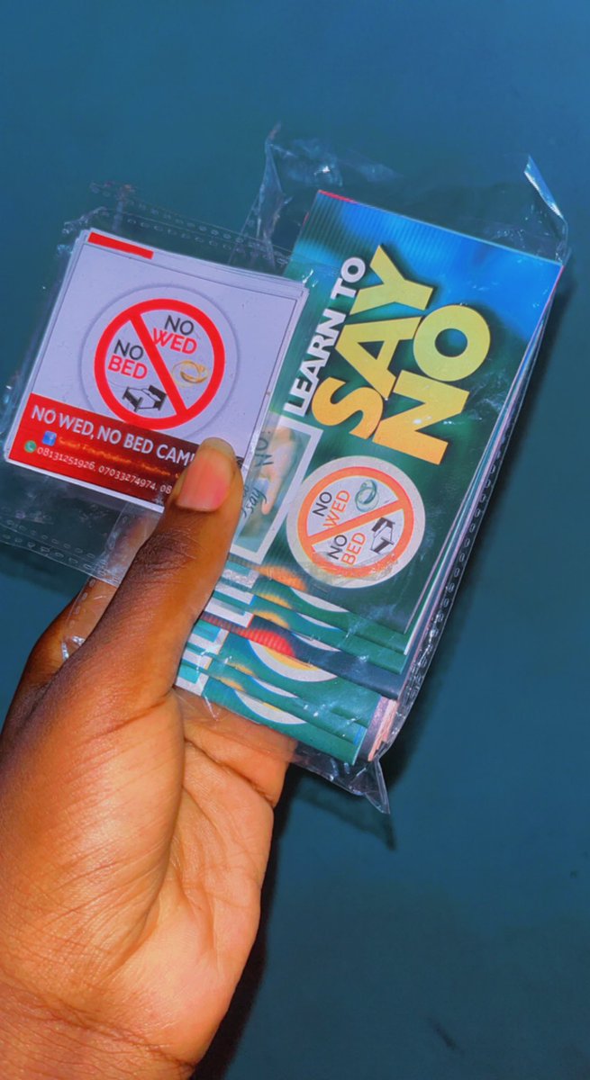 purechocky's tweet image. It’s okay to stand firm for Sexual Purity. It doesn’t matter how far you’ve gone, you can still make a stand today.

#WSPD #worldsexualpurityday
#NOV14 #FollowingHisSteps
#WSPD2022