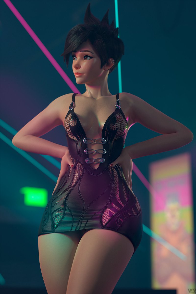 ㅤㅤㅤㅤㅤㅤㅤㅤㅤㅤㅤㅤㅤㅤㅤㅤㅤㅤㅤㅤㅤㅤㅤㅤㅤㅤ
ㅤㅤㅤㅤㅤㅤㅤㅤmorning  luv's  !  ♡
ㅤㅤㅤㅤㅤㅤㅤ
ㅤㅤㅤㅤㅤㅤㅤㅤㅤㅤㅤㅤㅤㅤㅤㅤㅤㅤㅤㅤㅤㅤㅤㅤㅤㅤ