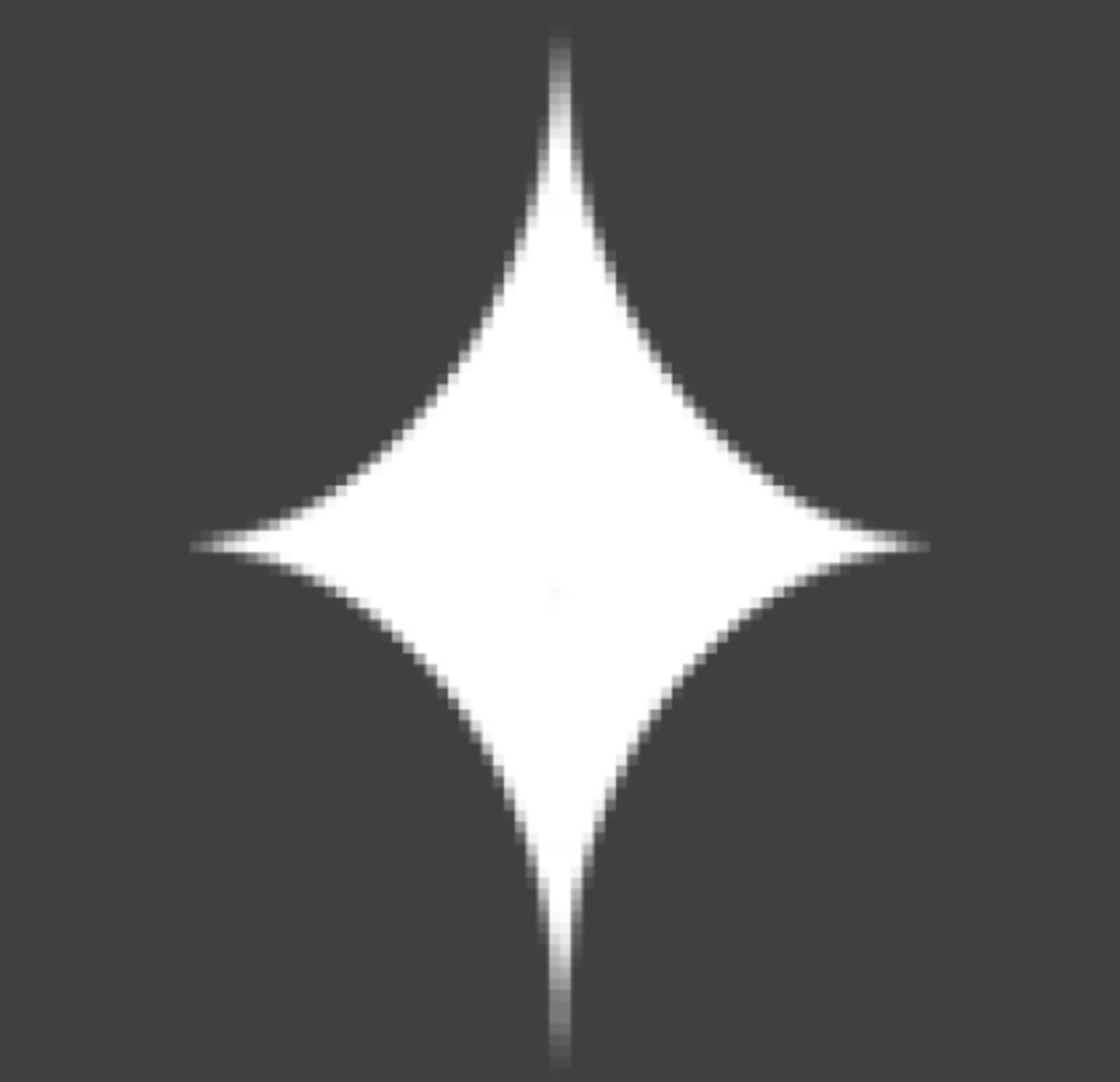 Pet Sim X Leaks on Twitter "Sparkle Particle https//t.co/hOm6JCRfIr