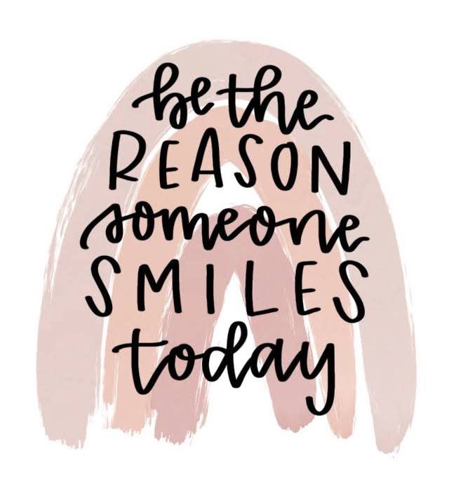 Well Lane Primary tweet media