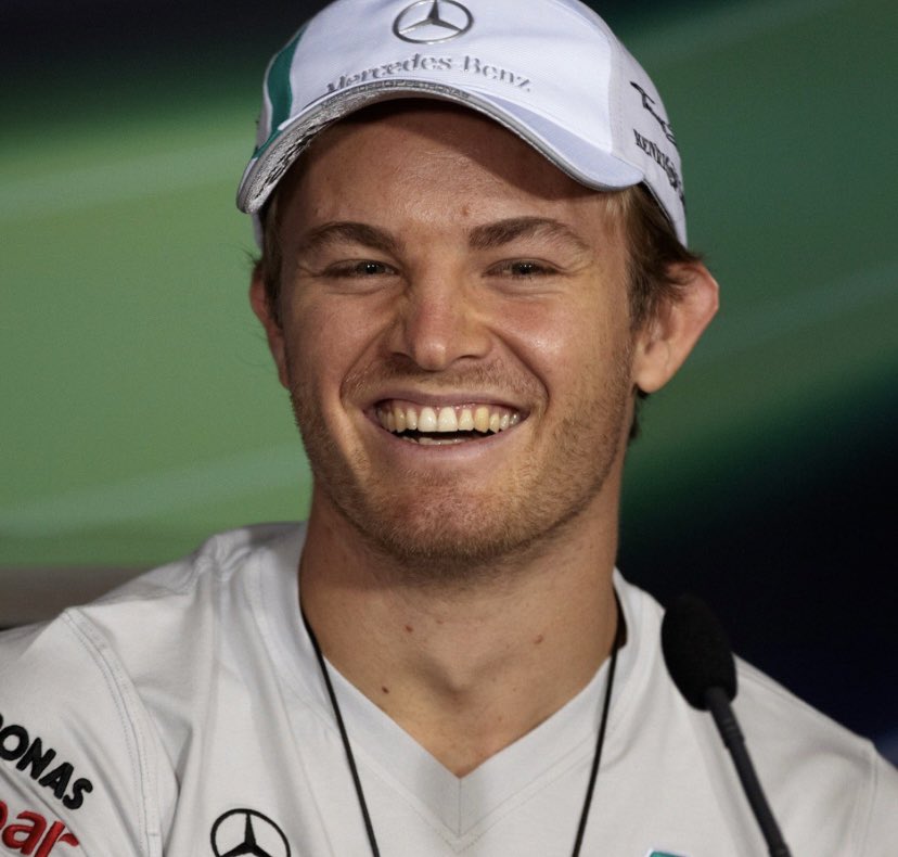 SoonBrazz's tweet image. Perez in 2022              Perez in 2023 

#f1 #BrazilianGP #BrazilGP #redbullracing #checoperez