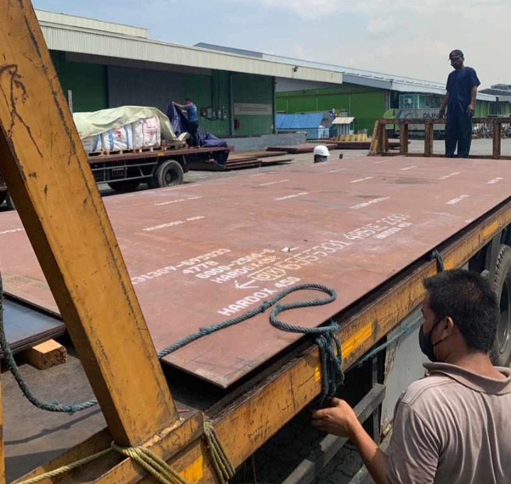 metal.beyond-steel.com/tag/harga-plat…

Ronaldo Viral di Arab