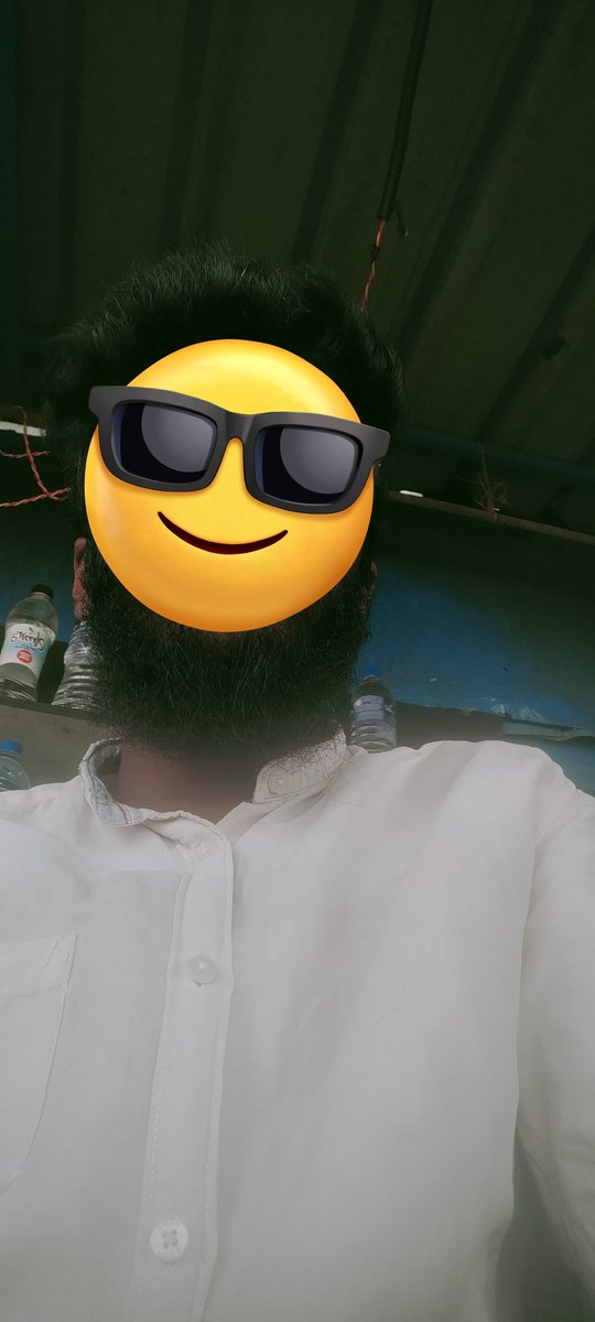 AthulTChacko2's tweet image. Post