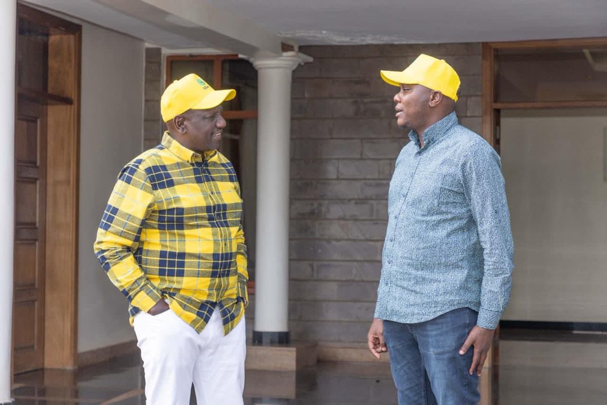 254Vinty's tweet photo. Loyalty towards Uda party
#rewardloyalists
#okeng'onyambane for EALA
#Nyambane4EALA
#Nyambanetosha
#Nyambane
#EALA https://t.co/yLIdMTa7qa